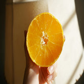 Beni Madonna scions - ChangYun