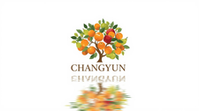 ChangYun