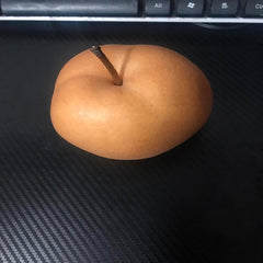 Jangsu Pear Scion